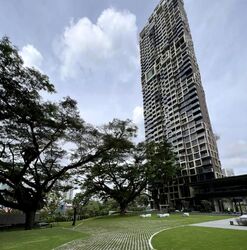 Irwell Hill Residences (D9), Apartment #445739271